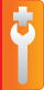 Approved Caravan & Motorhome Warrancy Centre, Repair Workshop and Servicing Centre in Swansea, South Wales