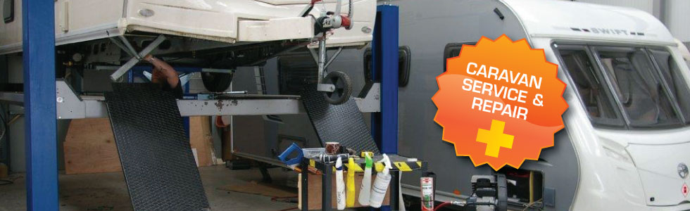 Caravan servicing : Caravan repair : Caravan warranty repair : Motorhome Servicing and Repair : Annual Caravan Servicing Caravan servicing : Caravan repair : Caravan warranty repair : Motorhome Servicing and Repair : Annual Caravan Servicing