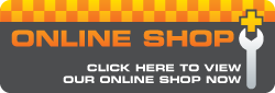 Click here to visit Caravan Team's online shop